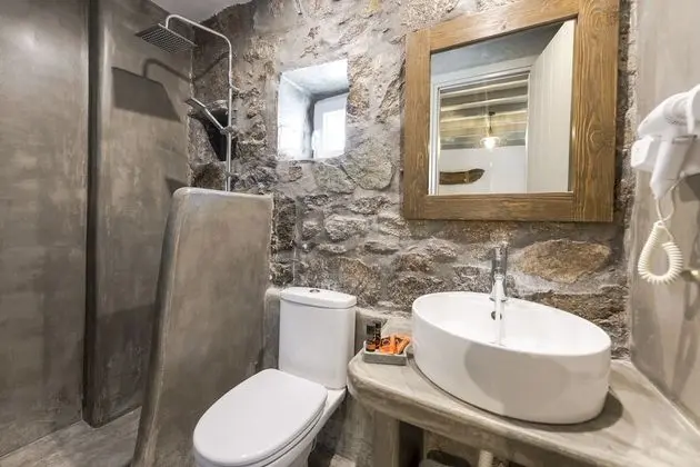 Superior Stüdyo Süit