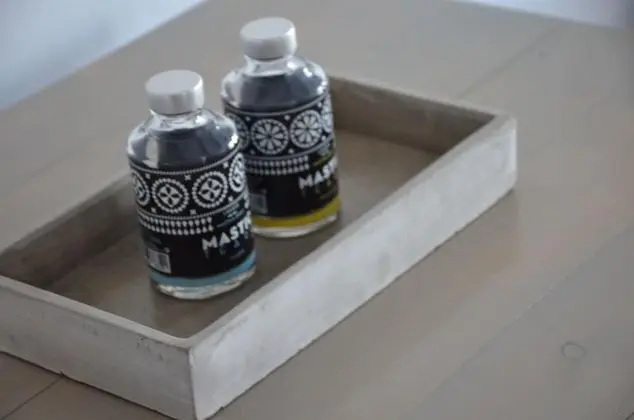 Superior Stüdyo Süit