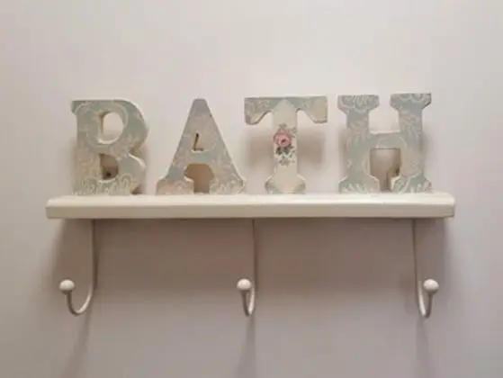 Comfort Tek Kişilik Oda, Banyolu/Duşlu, Bahçe Manzaralı (room1 single)