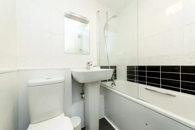 Superior Tek Büyük Yataklı Oda, Banyolu/Duşlu, Avlu Manzaralı