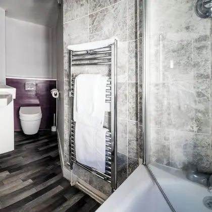 Banyo