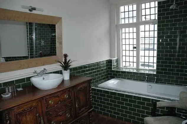 Banyo