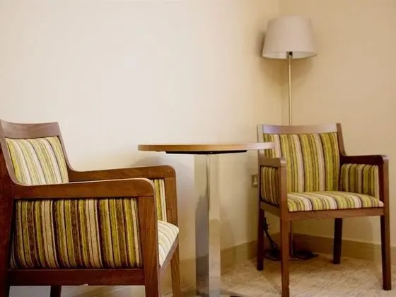 Superior Tek Büyük Yataklı Oda, Banyolu/Duşlu