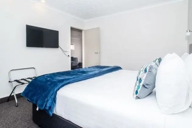 Standard Süit, 1 Yatak Odası, Küçük Mutfak (with Spa)