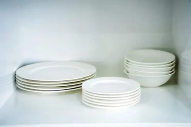 Standard Süit, 1 Yatak Odası, Küçük Mutfak (with Spa)