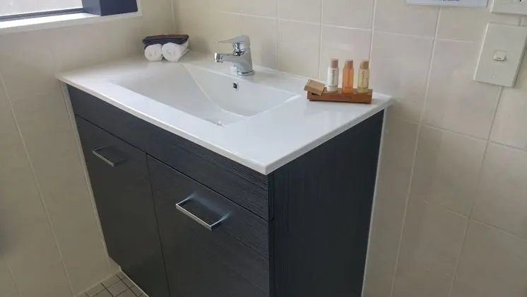 Standard Süit, 1 Yatak Odası, Küçük Mutfak (with Spa)