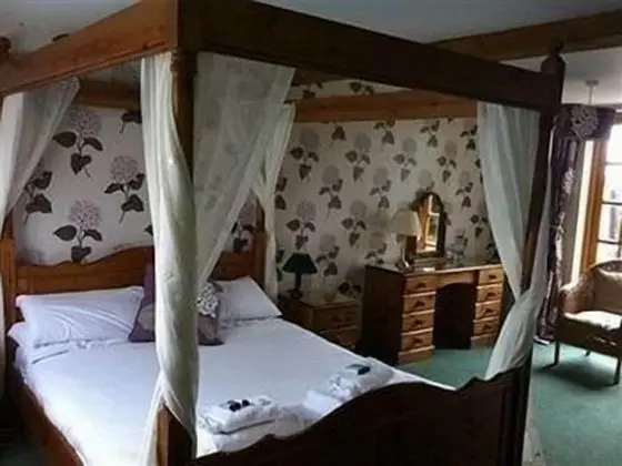 Tek Büyük Yataklı Oda, Banyolu/Duşlu (with private garden)