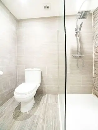 Superior Tek Büyük Yataklı Oda, 1 Çift Kişilik Yatak