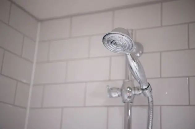 Tek Büyük Yataklı Oda (Room 2)