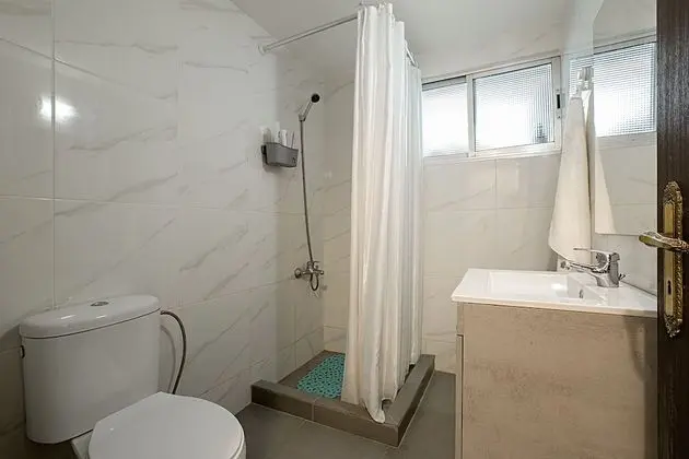 Basic Ortak Ranzalı Oda, Karma Ranzalı Oda