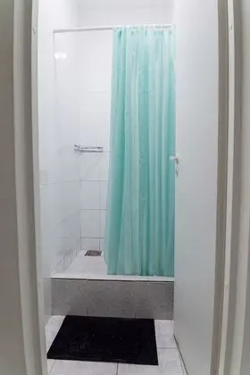 Comfort Dört Kişilik Oda