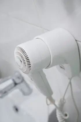 Standard Tek Büyük Yataklı Oda, 1 Çift Kişilik Yatak
