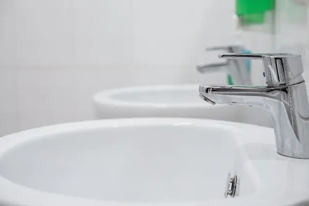 Standard Tek Büyük Yataklı Oda, 1 Çift Kişilik Yatak