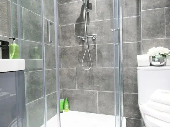 Standard Stüdyo, Sigara İçilmez (11)