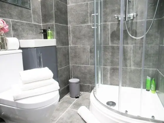 Standard Stüdyo, Sigara İçilmez (17)