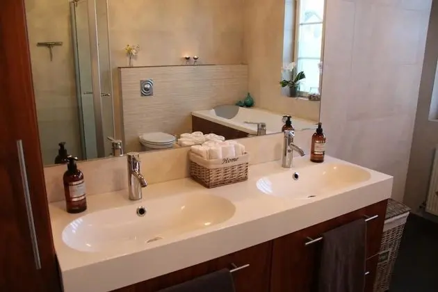 Deluxe Tek Büyük Yataklı Oda, Özel Banyo (Balcony)