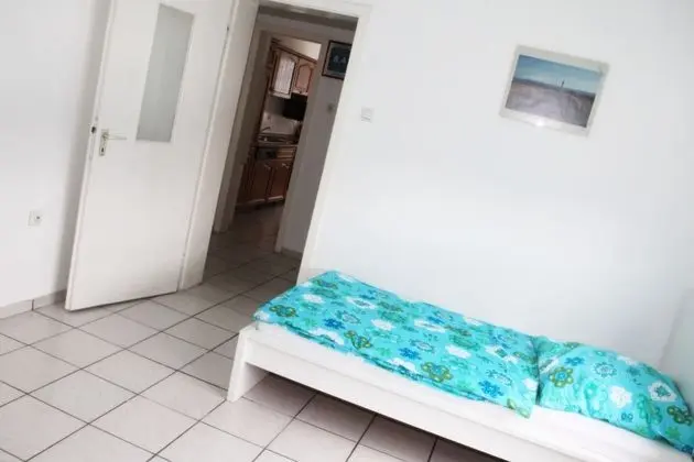 Grand Apart Daire, 2 Yatak Odası, Şehir Manzaralı