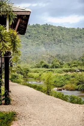Deluxe Room (Phutara)