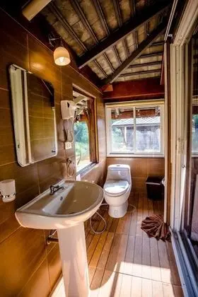 Deluxe Room (Phutara)