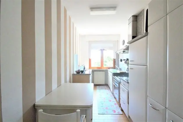 Villa, 4 Yatak Odası