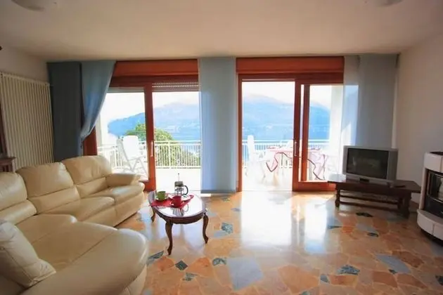 Villa, 4 Yatak Odası