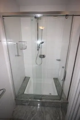 Villa, 4 Yatak Odası