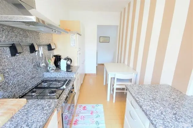 Villa, 4 Yatak Odası