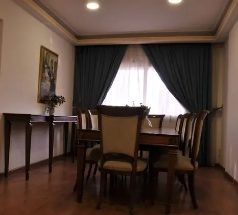 Family Oda, 3 Yatak Odası, Mutfak, Plaj Manzaralı