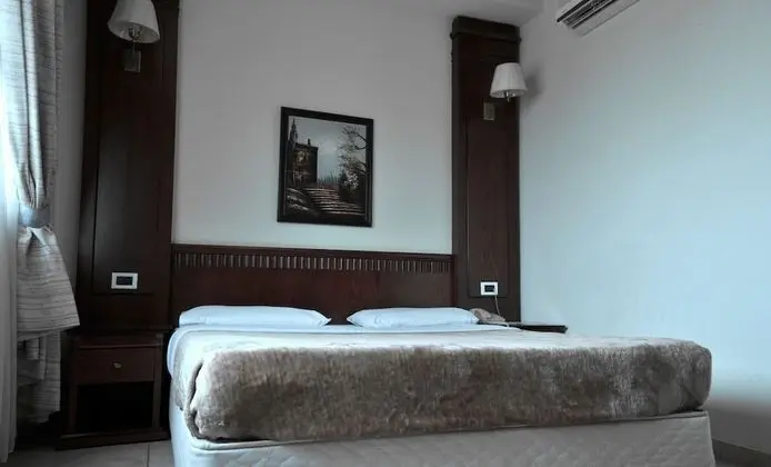 Junior Süit, Balkon, Plaj Manzaralı