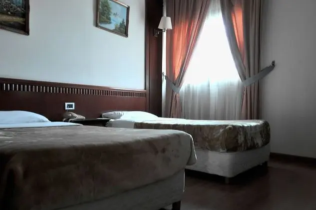 Junior Süit, Balkon, Plaj Manzaralı