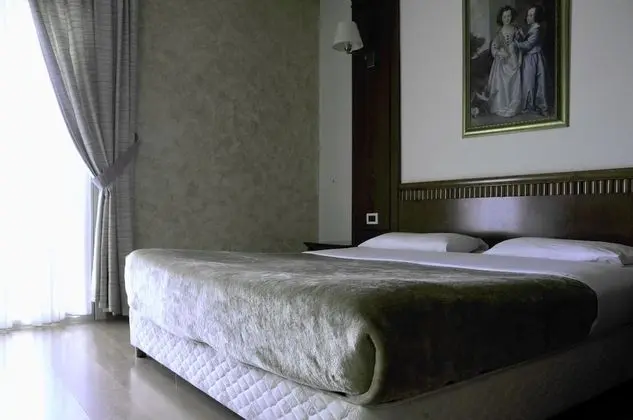 Junior Süit, Balkon, Plaj Manzaralı