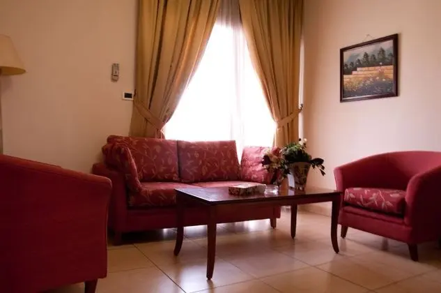 Junior Süit, Balkon, Plaj Manzaralı