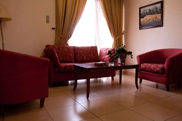 Junior Süit, Balkon, Plaj Manzaralı