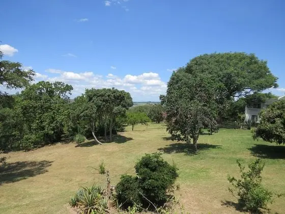 Standard Kır Evi, 2 Yatak Odası