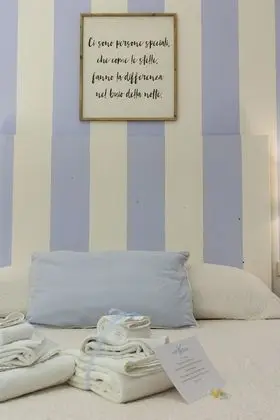 Standard Tek Büyük Yataklı Oda, 1 Büyük (Queen) Boy Yatak, Asma Kat