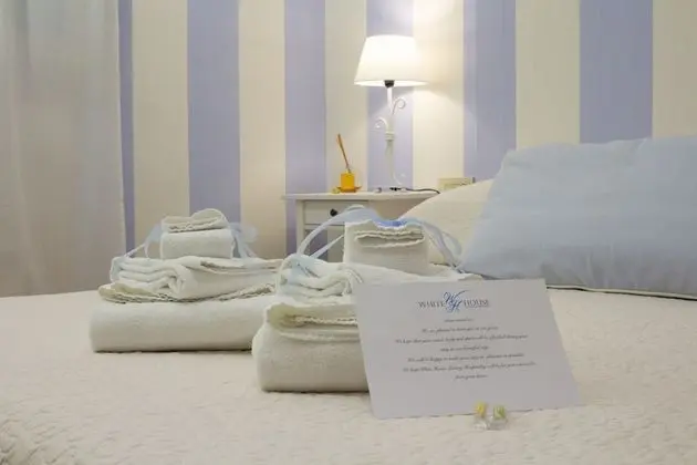 Standard Tek Büyük Yataklı Oda, 1 Büyük (Queen) Boy Yatak, Asma Kat