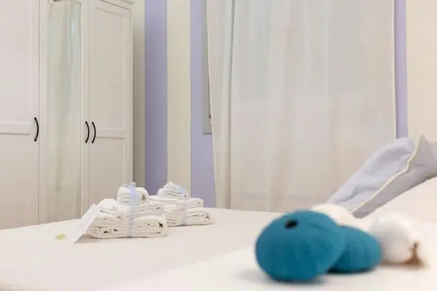 Standard Tek Büyük Yataklı Oda, 1 Büyük (Queen) Boy Yatak, Asma Kat