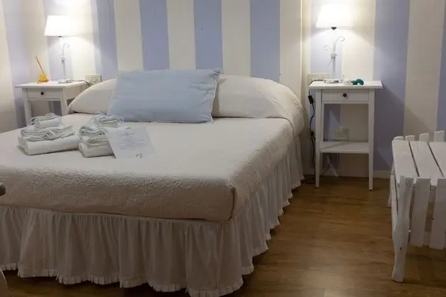 Standard Tek Büyük Yataklı Oda, 1 Büyük (Queen) Boy Yatak, Asma Kat