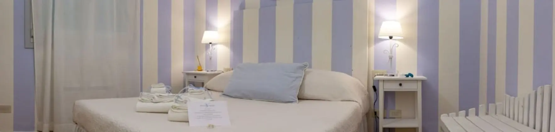 Standard Tek Büyük Yataklı Oda, 1 Büyük (Queen) Boy Yatak, Asma Kat