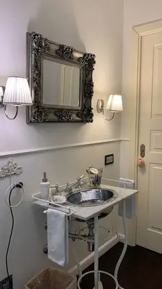 Standard Tek Büyük Yataklı Oda, 1 Büyük (Queen) Boy Yatak, Asma Kat