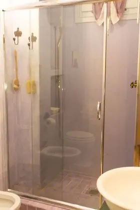 Standard Tek Büyük Yataklı Oda, 1 Büyük (Queen) Boy Yatak, Asma Kat