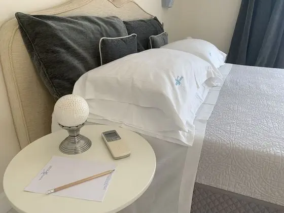 Süit, Balkon, Havuz Manzaralı