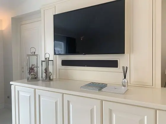 Süit, Balkon, Havuz Manzaralı