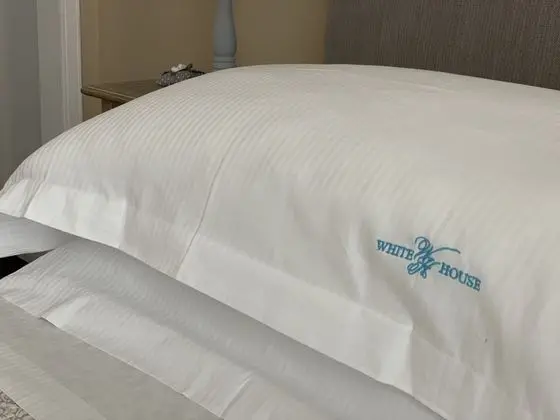 Superior Tek Büyük Yataklı Oda, Birden Çok Yatak, Havuz Kenarı