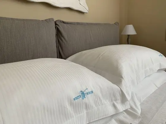 Superior Tek Büyük Yataklı Oda, Birden Çok Yatak, Havuz Kenarı