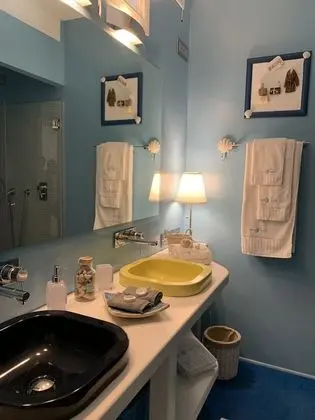 Superior Tek Büyük Yataklı Oda, Birden Çok Yatak, Havuz Kenarı