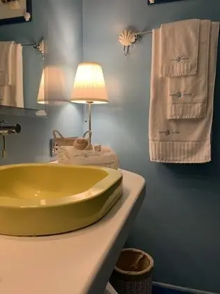 Superior Tek Büyük Yataklı Oda, Birden Çok Yatak, Havuz Kenarı