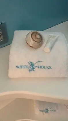 Superior Tek Büyük Yataklı Oda, Birden Çok Yatak, Havuz Kenarı