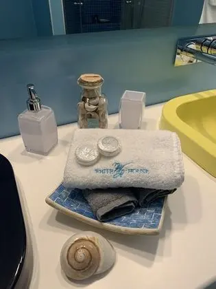 Superior Tek Büyük Yataklı Oda, Birden Çok Yatak, Havuz Kenarı