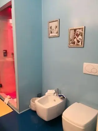 Superior Tek Büyük Yataklı Oda, Birden Çok Yatak, Havuz Kenarı